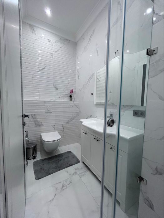 Продажа дома, современный ремонт, Сосновый Берег