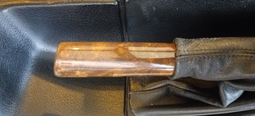 Ручка ручника е34,32,36,31