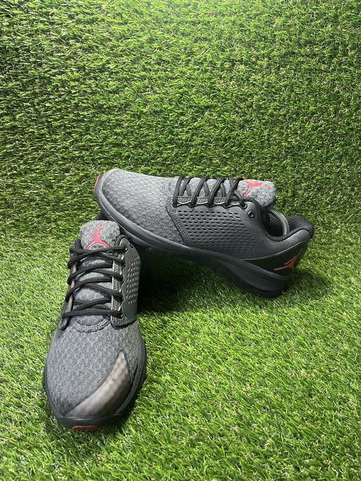 44р Nike Air Jordan Trainer ST Winter