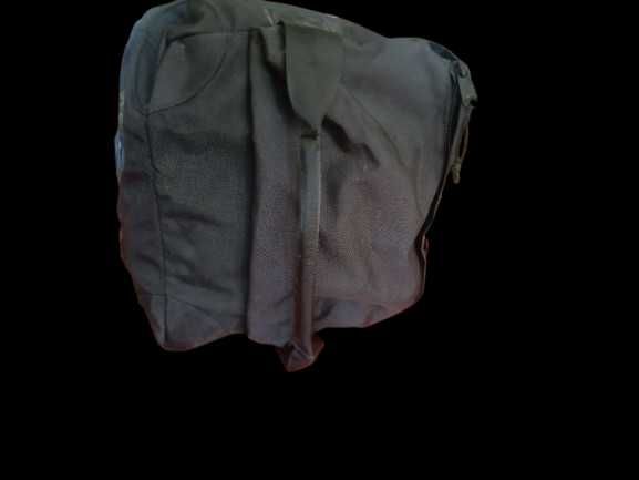 Сумка-рюкзак баул военный дорожная сумка британка 100 л