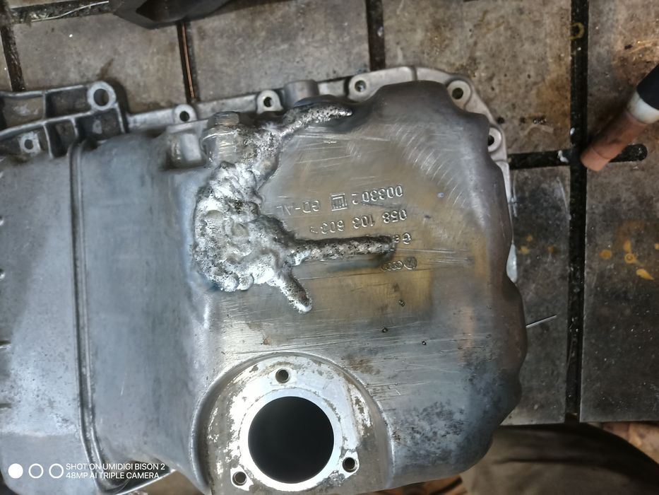 Аргон.Сварка алюминия, нержавейки.: 200 грн. - Металлопрокат / арматура ...