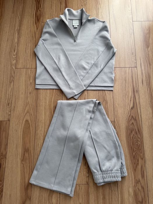 Спортивний костюм Calvin Klein