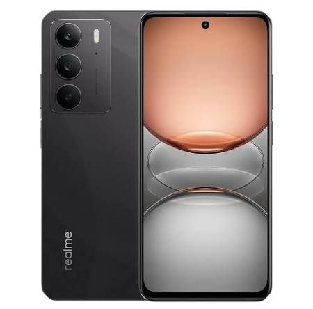 Sprzedam telefon