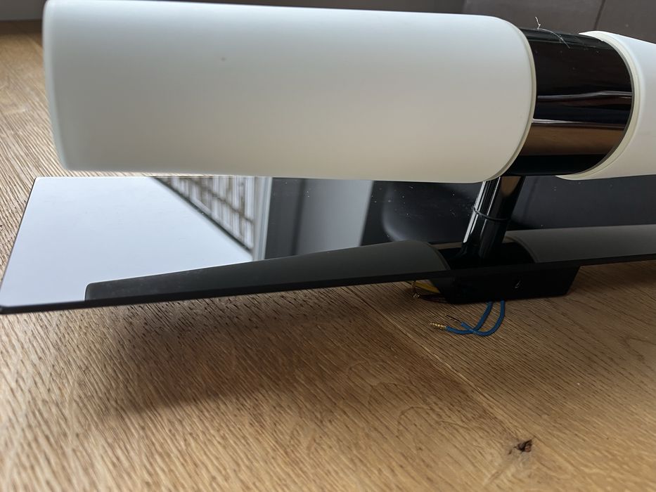 Lampa kinkiet Brastad IP44