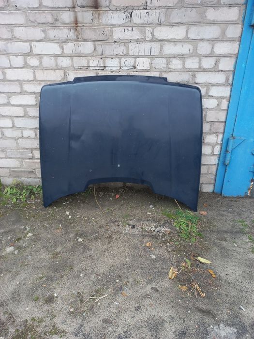 Покрышки таврия Славута