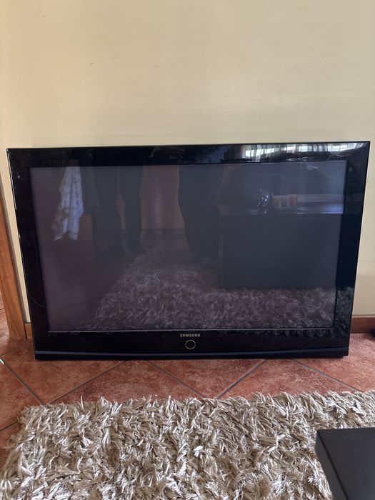 Televisão Samsung 42 polegadas446402484577259521