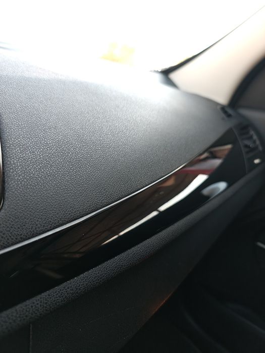 Renault Megane 2013 VIN VF1KZ110648328768 фото оголошення 22 з 24