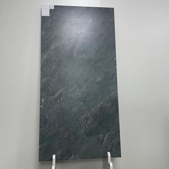 Плитка керамограніт 120х60 мат ! Львів ДЕШЕВО