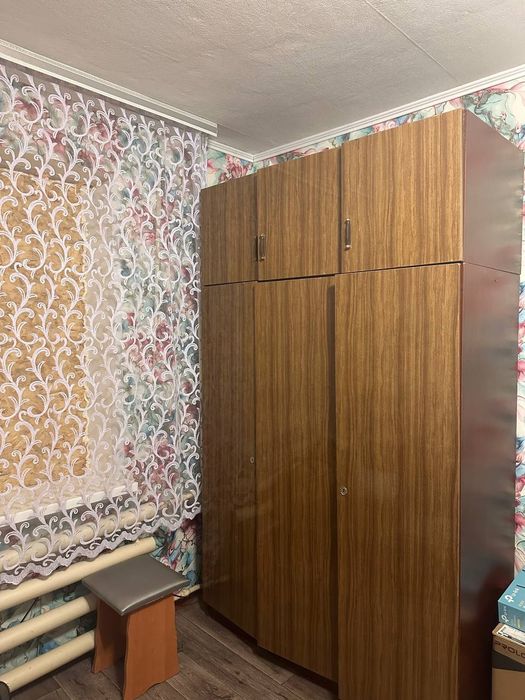 Квартира – Слов'янськ - Вид 4