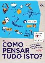 filosofia 11º - como pensar tudo isto?