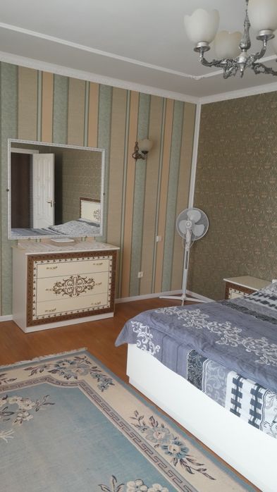 Продам дом в Броварах от хозяина