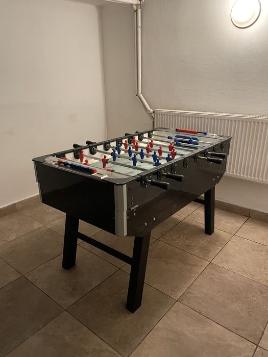 Caloroczny domek letniskowy,