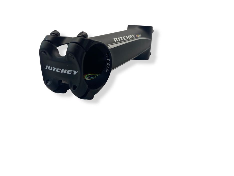 Mostek Ritchey WCS C260, 130mm, 6/84°, 31.8 / nowy /FV /020-069