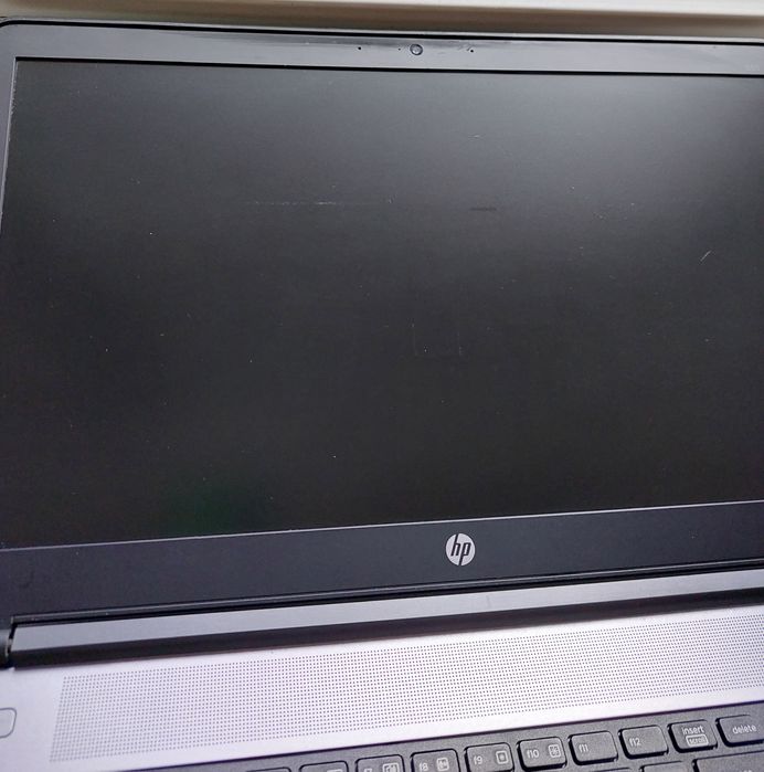 Hp 15.6"/FHd/i5 4gen/8gb/ssd240/акб 2.5 години