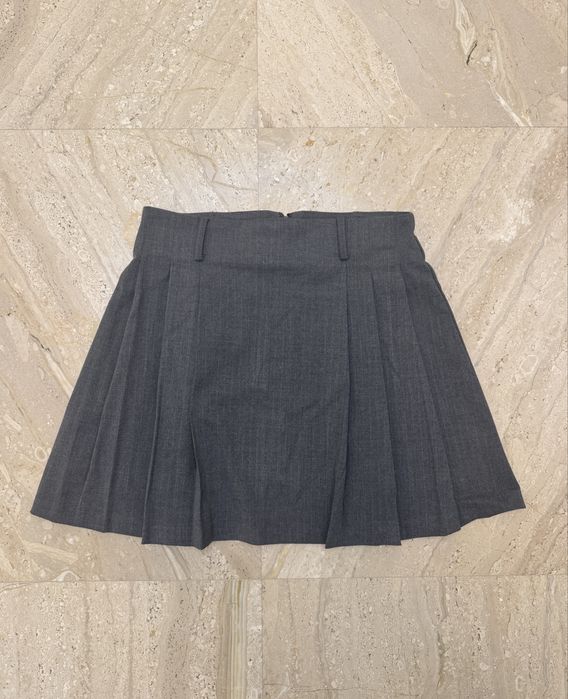 Спідниця MANGO /36р