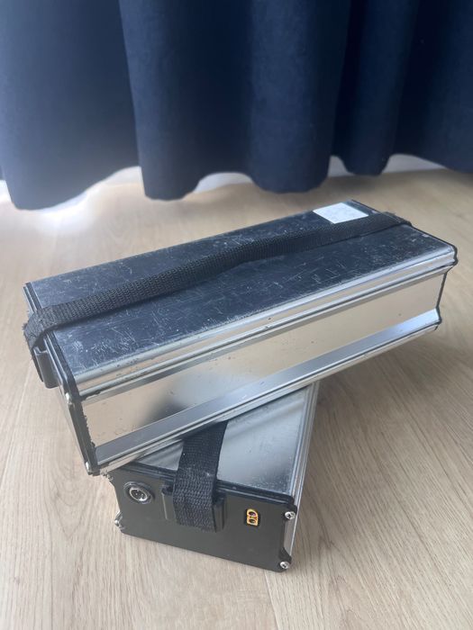 Bateria 36V 13ah do hulajnogi, roweru itp