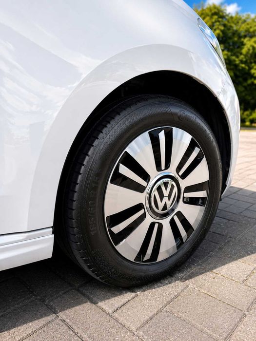 Volkswagen e-Up 2014 VIN WVWZZZAAZED903820 фото оголошення 9 з 12
