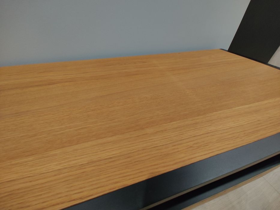 Szafka RTV Szynaka Mosaic