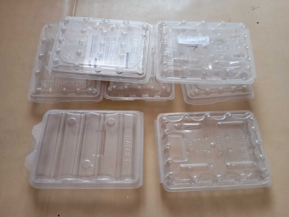 Кабель  USB 3.0 Type B - USB 3.0 Type A ,  шлейфы IDE, флопа , SATA