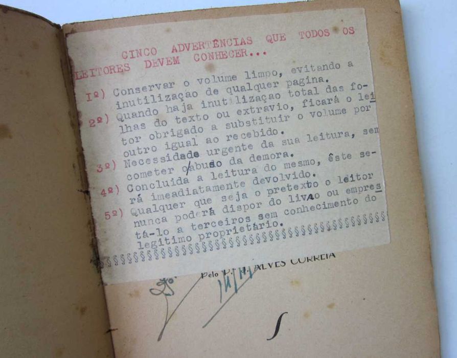 RELIGIÃO - Vários Livros