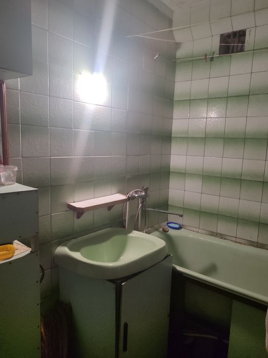 Продам 4 квартиру в м.Сміла , район Богдана.