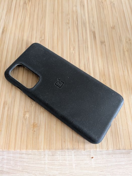 Capa One Plus Nord 2