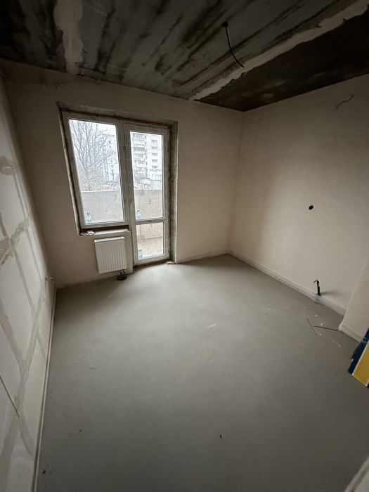 Продам 1 ком в новом доме ЖК Северный
