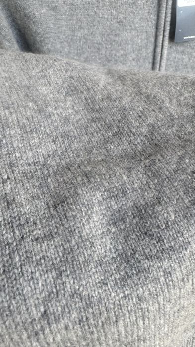 Кофта hackett оригинал