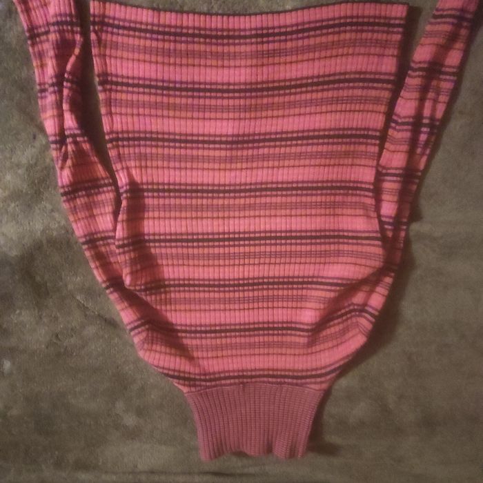 Продам женский гольф.