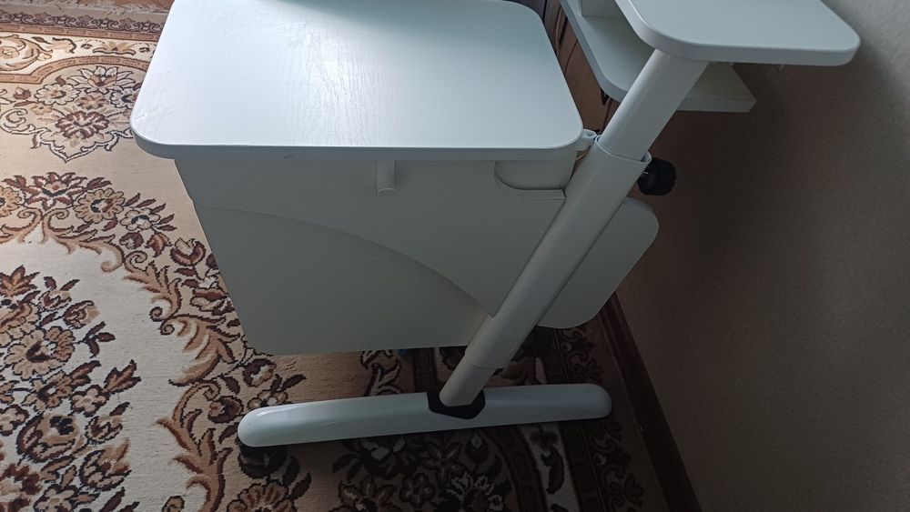 Парта для школьников Pondi Ergonomic