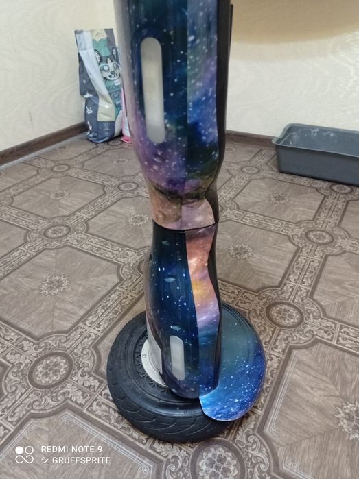 Гироскутер  Xiaomu