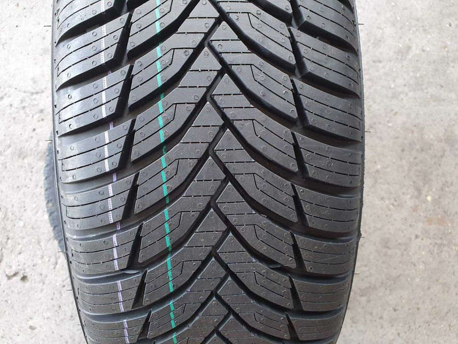 2x Ceat 4 Season Drive +  205/55r16  Nowe 2025r