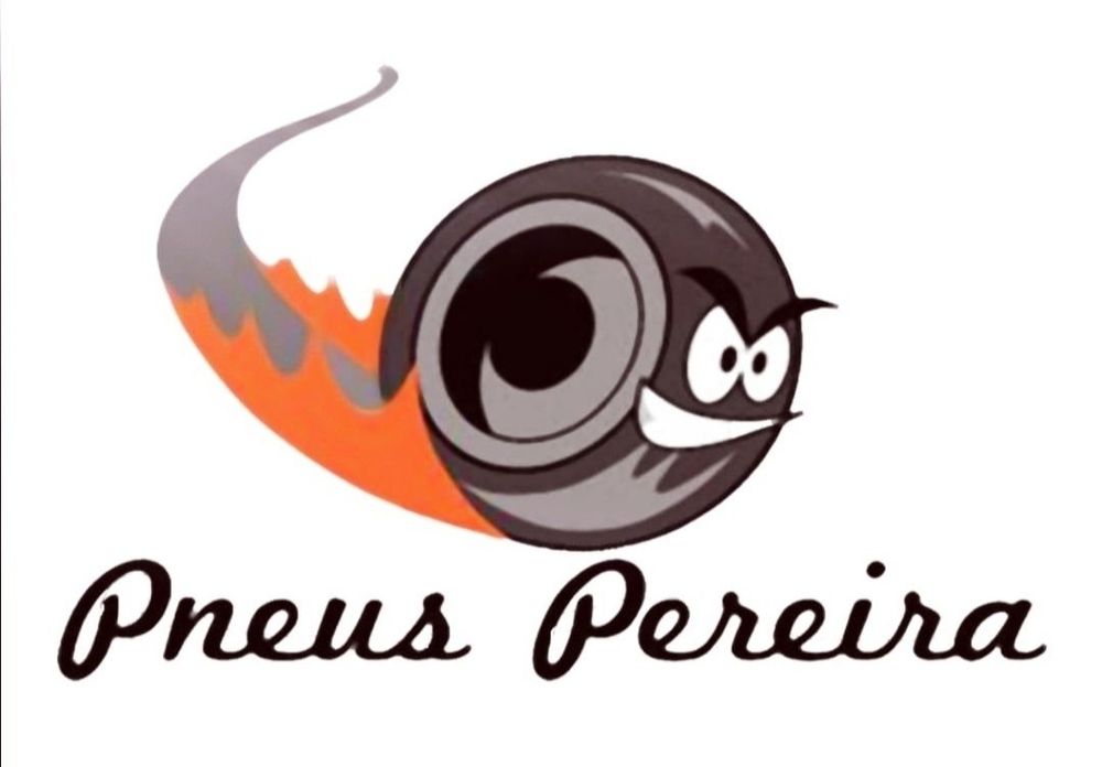 Pneus 225-55r17 Bridgestone como novos