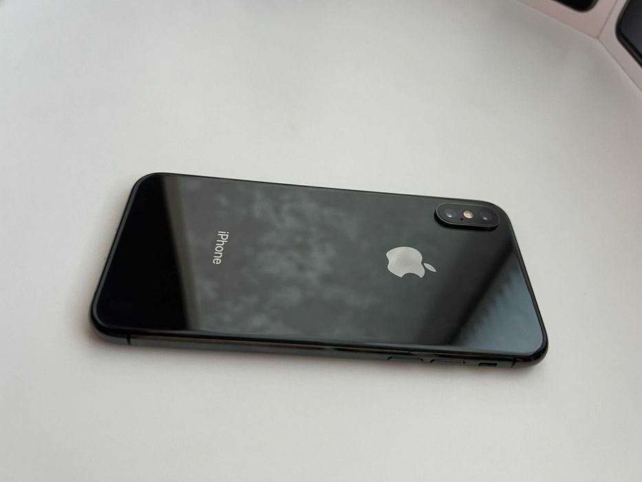 iphone xs 256G Neverlock Apple айфон Pro Max iphone XS