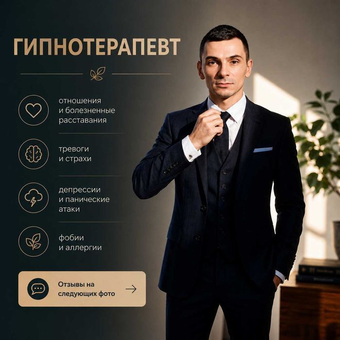 Психолог онлайн | Застряли в жизни, работе или отношениях | Помогу увидеть, где выход | Отзывы