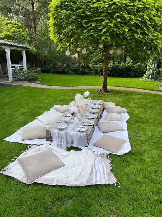 будинок на день народження. Grill, Urodziny, Imreza. Dom na 12 osób