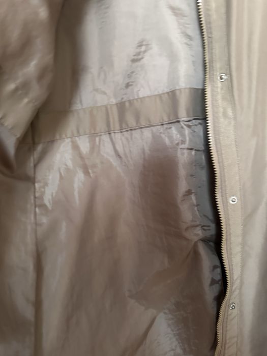 Sztormiak kurtka damska w rozmiarze 40 L