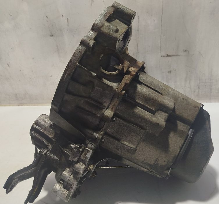 Caixa de velocidades manual ROVER 200 Hatch (XW)