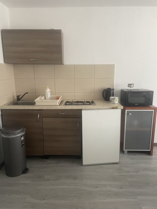 Noclegi Chelm ,hostel ,kwatery pracownicze pokoje