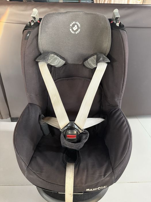 Fotelik Maxi Cosi Tobi 9-18