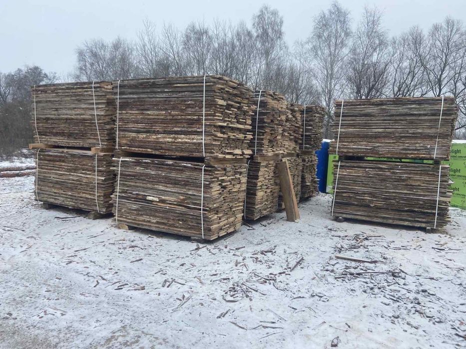 Пиломатериалы от производителя!!! Строительная доска  и столярная!!!