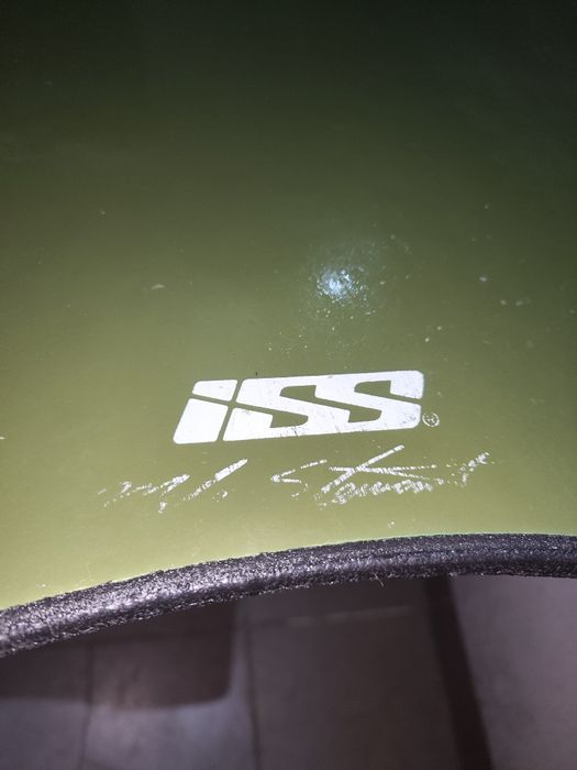 Bodyboard64398496534530124