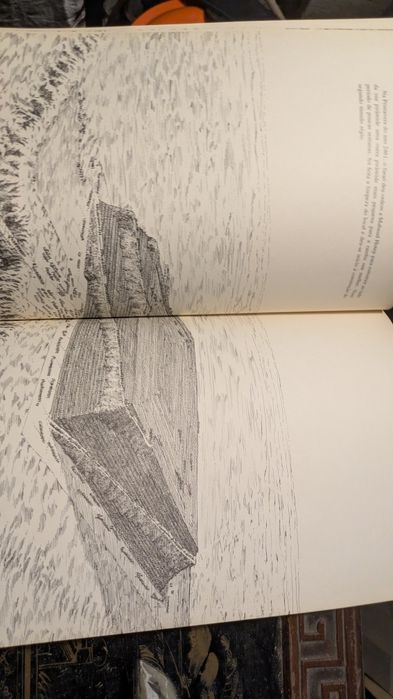 A Pirâmide de David Macaulay