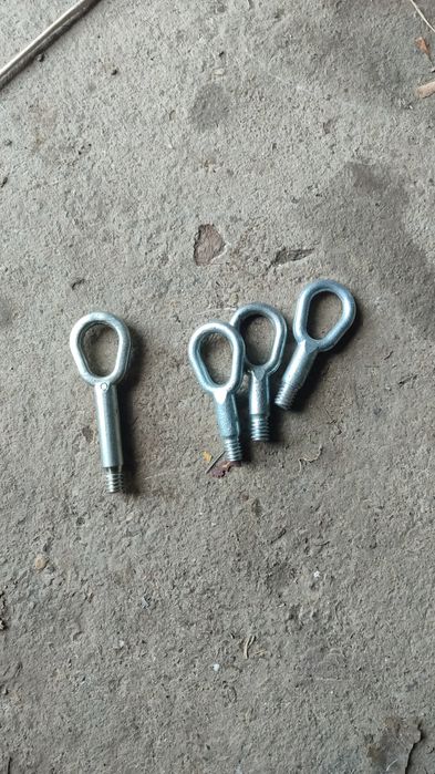 Продам годинник та  тахометр smart 450