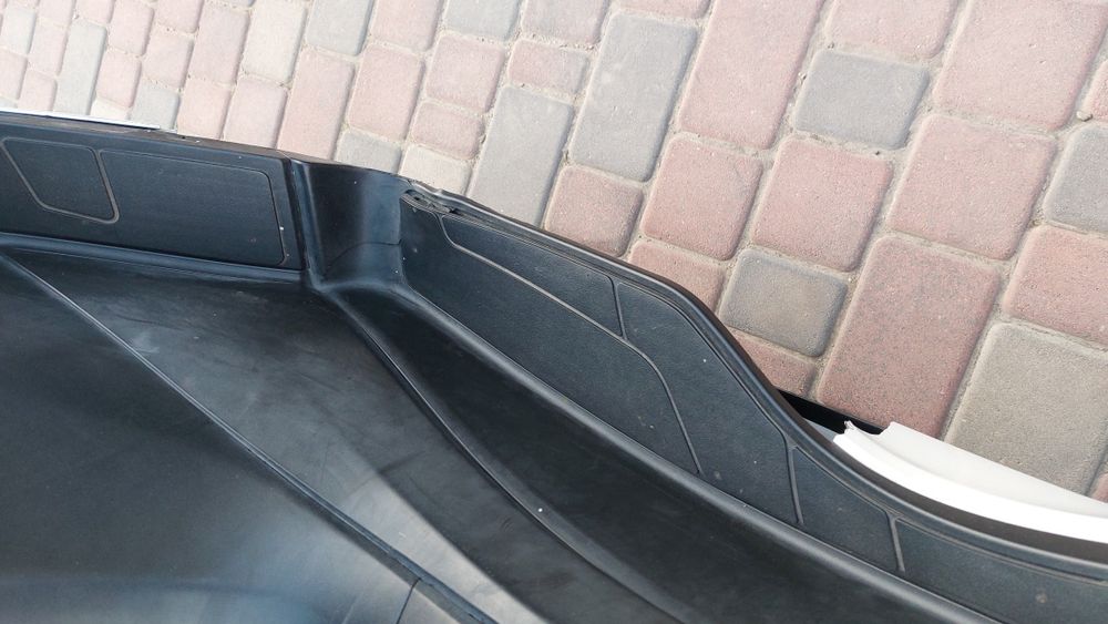 Suzuki Skywave 250 type S