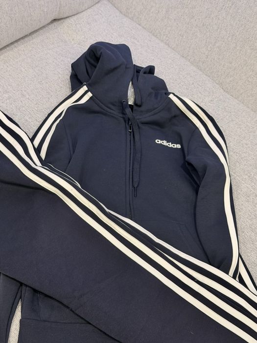 Костюм adidas оригінал