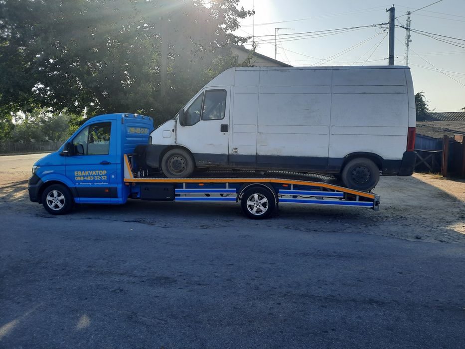 Автовыкуп выкуп авто викуп автовикуп продать авто ІваноФранківськ