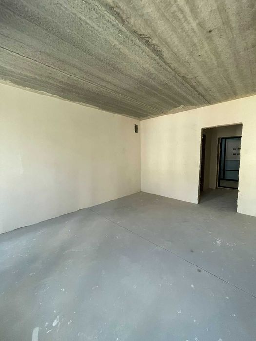 Смарт квартира ЖК Молодість - 26250$