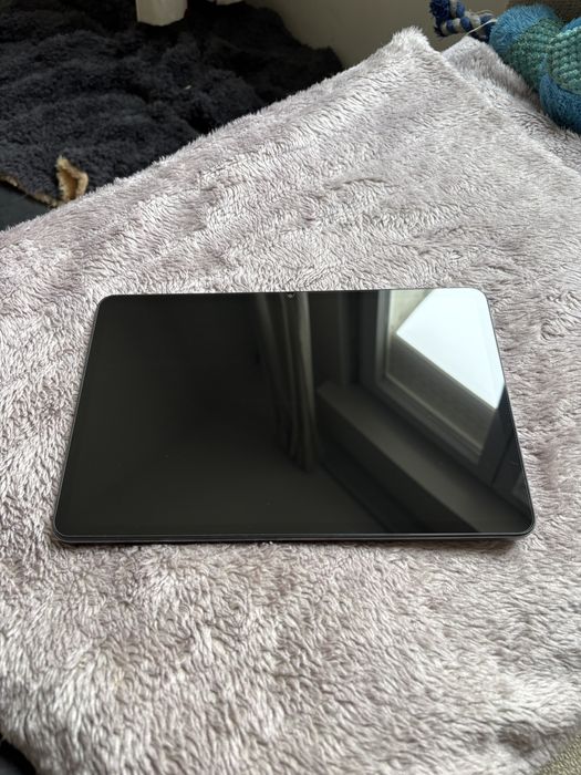 Tablet Xiaomi Pad 6 256GB