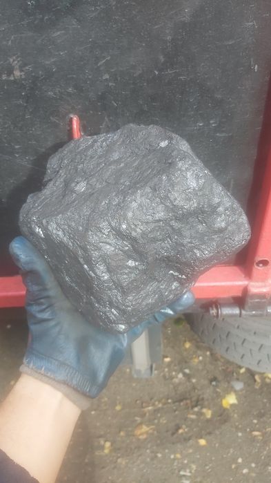 Węgiel PGG Orzech Kostka Groszek Transport